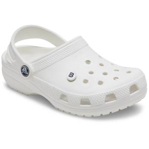product/c/r/crocs_10014085_blanc_3.jpg