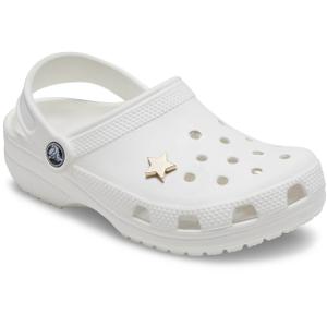 product/c/r/crocs_10014173_dore_3.jpg