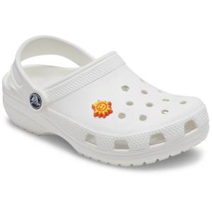 product/c/r/crocs_10014191_2-q325.jpg
