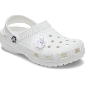 product/c/r/crocs_10014204_2-q325.jpg