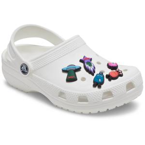 product/c/r/crocs_10014224_multicolore_3.jpg