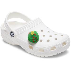 product/c/r/crocs_10014239_2-q325.jpg