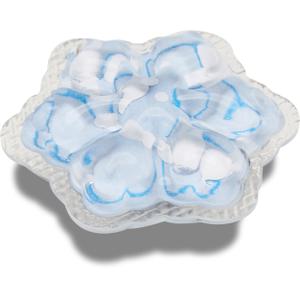 product/c/r/crocs_10014262_bleu-argente_2.jpg