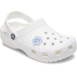 product/c/r/crocs_10014262_bleu-argente_3.jpg