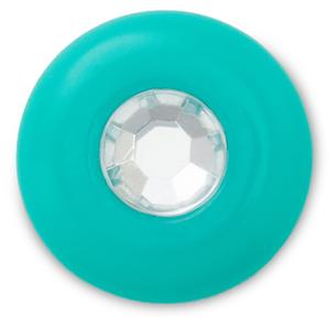 product/c/r/crocs_10014290_0-q325.jpg