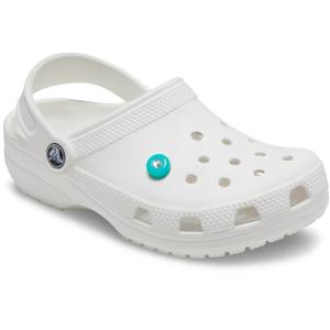 product/c/r/crocs_10014290_2-q325.jpg