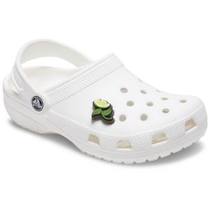 product/c/r/crocs_10014301_vert_3.jpg