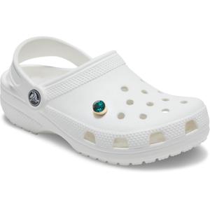product/c/r/crocs_10014303_2-q325.jpg