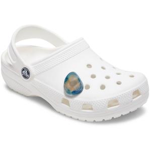 product/c/r/crocs_10014314_blue_3.jpg