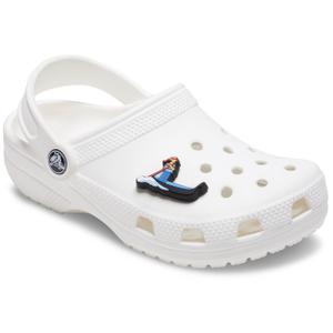 product/c/r/crocs_10014323_2-q325.jpg