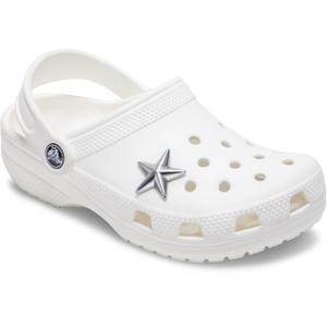 product/c/r/crocs_10014407_3.jpg