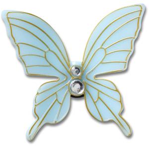 10014409-jibbitz-crocs-magical-butterfly-blue-tu