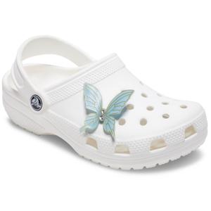 product/c/r/crocs_10014409_2-q325.jpg