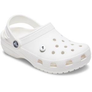 product/c/r/crocs_10014424_3.jpg