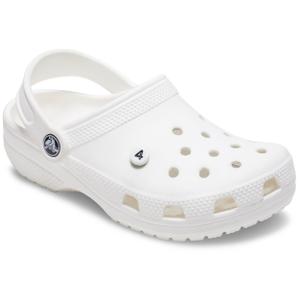 product/c/r/crocs_10014427_2-q325.jpg