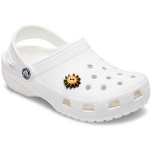product/c/r/crocs_10014472_jaune-orange_3.jpg