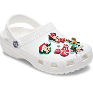 product/c/r/crocs_10014481_2-q325.jpg