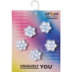product/c/r/crocs_10014550_4.jpg