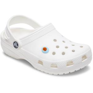product/c/r/crocs_10014562_2-q325.jpg