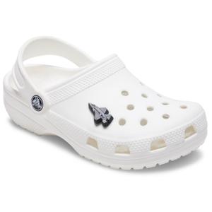 product/c/r/crocs_10014591_2-q325.jpg