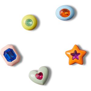 product/c/r/crocs_10014604_0-q325.jpg
