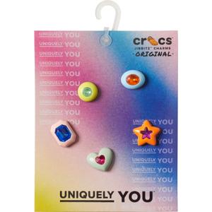 product/c/r/crocs_10014604_3-q325.jpg