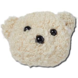 10014625-jibbitz-crocs-terry-teddy-bear-face-beige-tu
