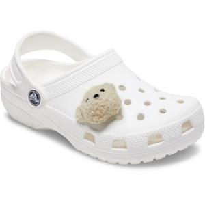 product/c/r/crocs_10014625_beige_3.jpg