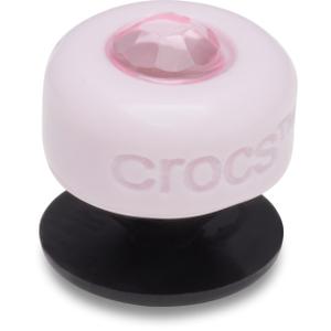 product/c/r/crocs_10014629_1-nw091225.jpg