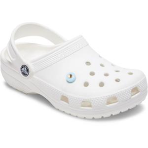 product/c/r/crocs_10014631_blue-green_3.jpg