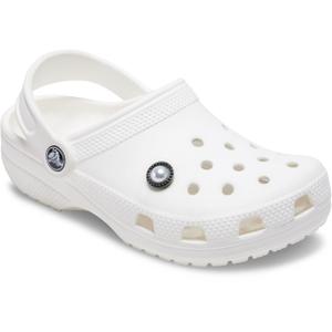 product/c/r/crocs_10014642_2-q325.jpg