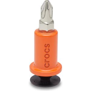 product/c/r/crocs_10014650_1-q325.jpg