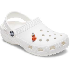 product/c/r/crocs_10014650_2-q325.jpg