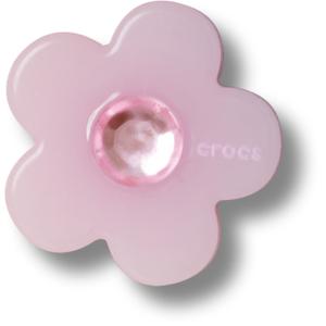 product/c/r/crocs_10014695_0-q325.jpg