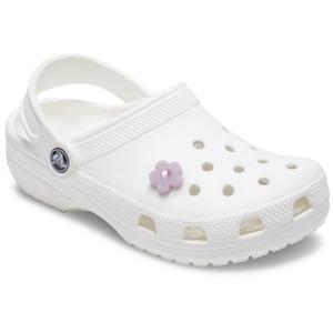 product/c/r/crocs_10014695_2-q325.jpg