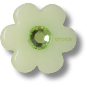 product/c/r/crocs_10014698_0-q325.jpg