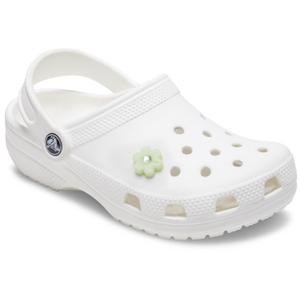 product/c/r/crocs_10014698_2-q325.jpg
