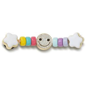 10014738-jibbitz-crocs-colorful-smile-chain-multicolore-tu