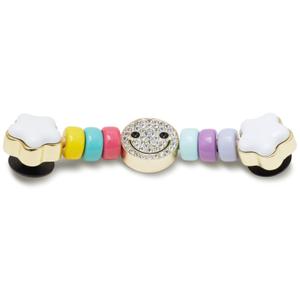 product/c/r/crocs_10014738_multicolore_2.jpg