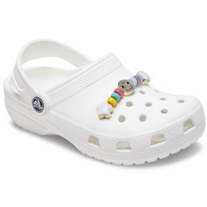 product/c/r/crocs_10014738_multicolore_3.jpg