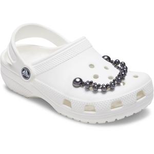 product/c/r/crocs_10014742_2-nw091225.jpg