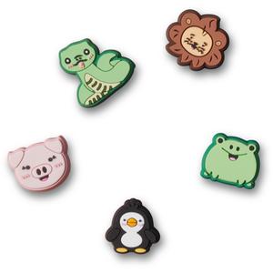 10014842-jibbitz-crocs-cartoon-animal-friends-x5-multicolore-tu
