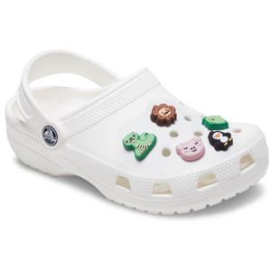 product/c/r/crocs_10014842_multicolore_3.jpg