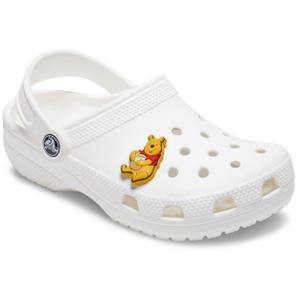 product/c/r/crocs_10014879_2-nw091225.jpg