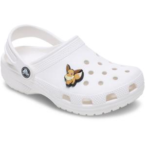 product/c/r/crocs_10014909_2-q325.jpg