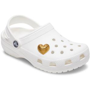 product/c/r/crocs_10014920_2-q325.jpg