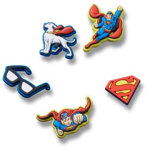 10014930-jibbitz-crocs-superman-x5-jaune-bleu-tu