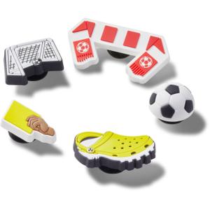 product/c/r/crocs_10015039_jaune_2.jpg