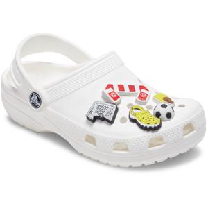 product/c/r/crocs_10015039_jaune_3.jpg