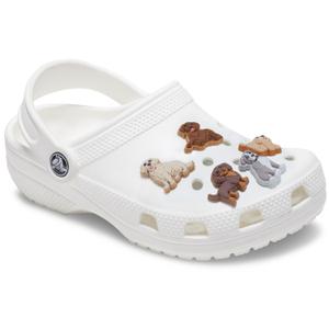 product/c/r/crocs_10015106_marron-gris_3.jpg
